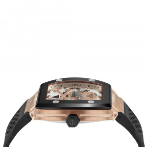 Men's Watch Philipp Plein PWBAA0121 - Img 3
