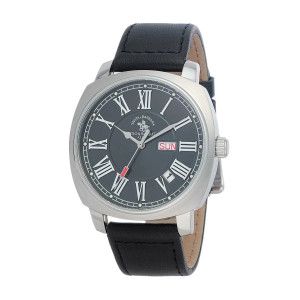 Men's Watch Santa Barbara Polo & Racquet Club SB.1.10079-2