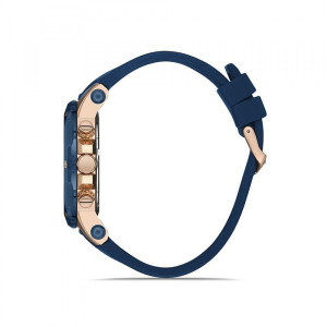 Men's Watch Santa Barbara Polo & Racquet Club SB.1.10269-2 - Img 3