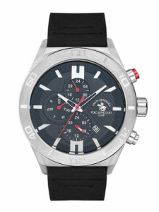 Men's Watch Santa Barbara Polo & Racquet Club SB.7.1111.4