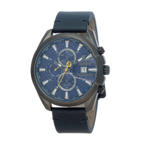 Men's Watch Sergio Tacchini ST.1.10049-5