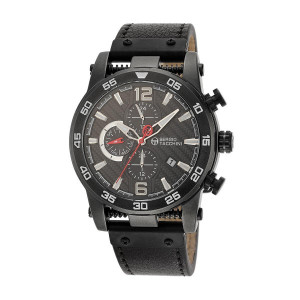 Men's Watch Sergio Tacchini ST.1.10057-3 - Img 1