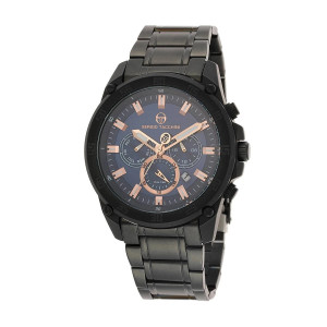 Men's Watch Sergio Tacchini ST.1.10063-2