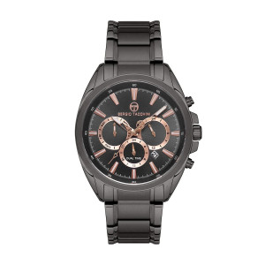 Men's Watch Sergio Tacchini ST.1.10095-5