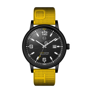 Men's Watch Sergio Tacchini ST.1.10106-6