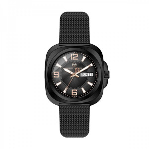 Men's Watch Sergio Tacchini ST.1.10110-3
