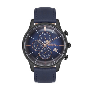 Men's Watch Sergio Tacchini ST.1.10151-4