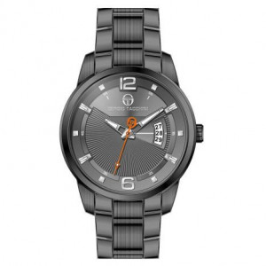 Men's Watch Sergio Tacchini ST.1.10153-2Coast Life