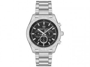 Men's Watch Sergio Tacchini ST.1.10185-1