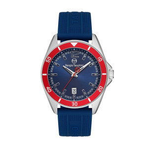 Men's Watch Sergio Tacchini ST.1.10195-4 - Img 1