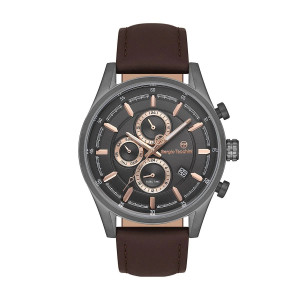 Men's Watch Sergio Tacchini ST.1.10208-4