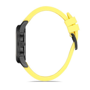 Men's Watch Sergio Tacchini ST.1.10210-5 - Img 2