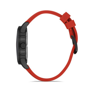 Men's Watch Sergio Tacchini ST.1.10214-6 - Img 2