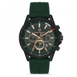 Men's Watch Sergio Tacchini ST.1.10236-5