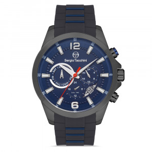 Men's Watch Sergio Tacchini ST.1.10259-4
