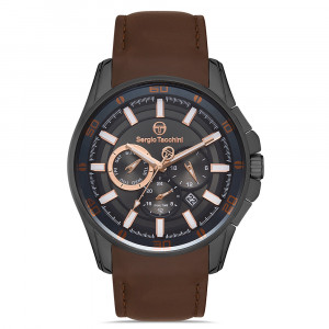 Men's Watch Sergio Tacchini ST.1.10270-3