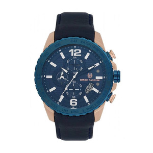 Men's Watch Sergio Tacchini ST.1.104.01
