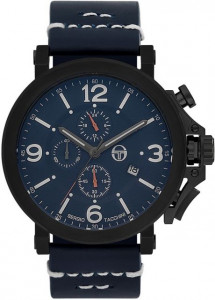 Men's Watch Sergio Tacchini ST.1.122.01