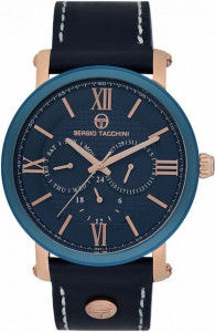 Men's Watch Sergio Tacchini ST.1.133.03