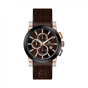 Men's Watch Sergio Tacchini ST.1.151.05