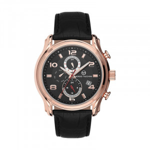 Men's Watch Sergio Tacchini ST.10.103.05