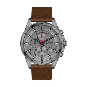 Men's Watch Sergio Tacchini ST.19.108.04