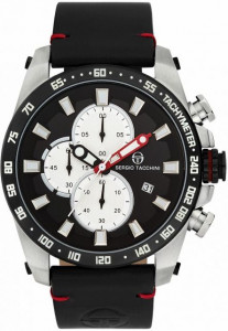 Men's Watch Sergio Tacchini ST.2.102.04