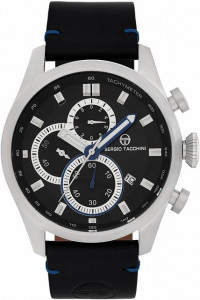 Men's Watch Sergio Tacchini ST.2.103.05