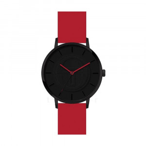 Men's Watch Sergio Tacchini ST.4.107.06