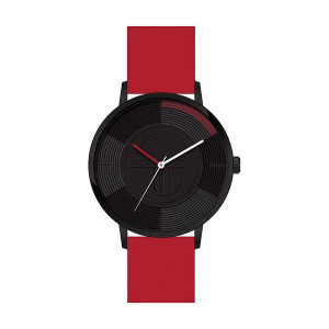 Men's Watch Sergio Tacchini ST.4.113.05