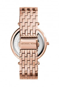 Michael Kors MK3439 - Women's Watch - Img 2