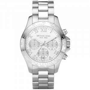 Michael Kors MK5454 - Γυναικείο ρολόι
