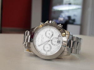 Michael Kors MK5454 - Дамски часовник - Img 8