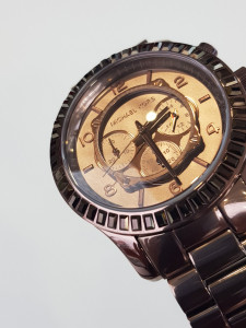 Michael Kors MK5543 - Дамски часовник - Img 6