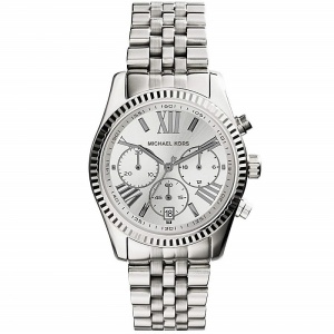Michael Kors MK5555 - Дамски часовник