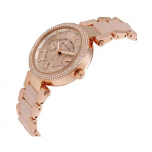 Michael Kors MK6110 Дамски часовник - Img 3