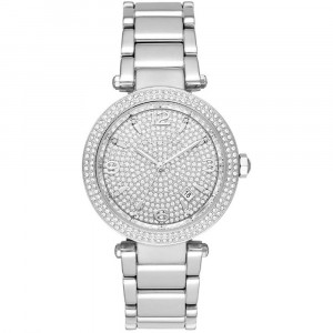 Michael Kors MK6509 - Women's Watch