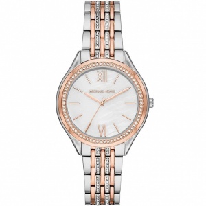 Michael Kors MK7077 - Дамски часовник