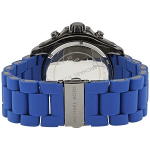 Michael Kors MK8233 - Мъжки часовници - Img 3