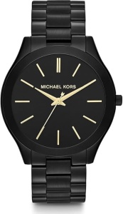 Michael Kors Slim Runway MK3221 - Дамски часовник