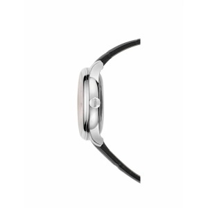 Mido Baroncelli Automatic M039207161060 - Ανδρικό ρολόι - Img 2