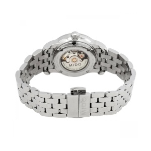 Mido Baroncelli Automatic M76004661 - Дамски часовник - Img 3