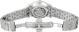 Mido Baroncelli Automatic M76004691 - Дамски часовник - Img 2
