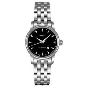 Mido M76004181 - Women's Watch - Img 1