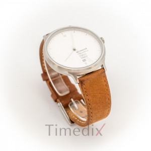 Mondaine MH1.L2210.LG - Img 10