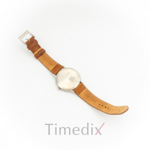 Mondaine MH1.L2210.LG - Img 4