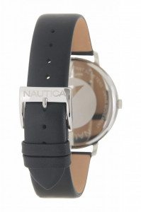 NAUTICA CAPRERA NAPCRF910 - Мъжки часовник - Img 3