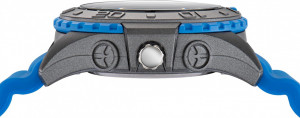 Nautica N83 Coronado Bay NAPCNS217 Men's Watches - Img 4