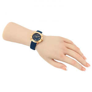 Nautica NAPCPR002 Women's Watch - Img 2