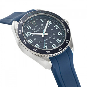 Nautica NAPKBS222 Мъжки часовник - Img 3